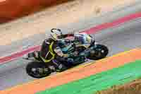 May-2023;motorbikes;no-limits;peter-wileman-photography;portimao;portugal;trackday-digital-images